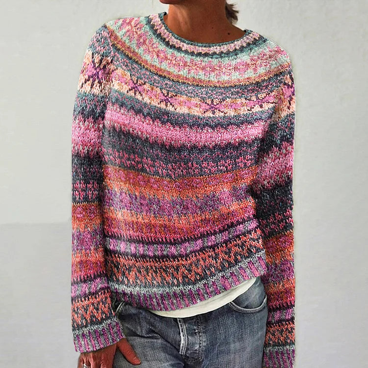 Stilla | Vintage Turi