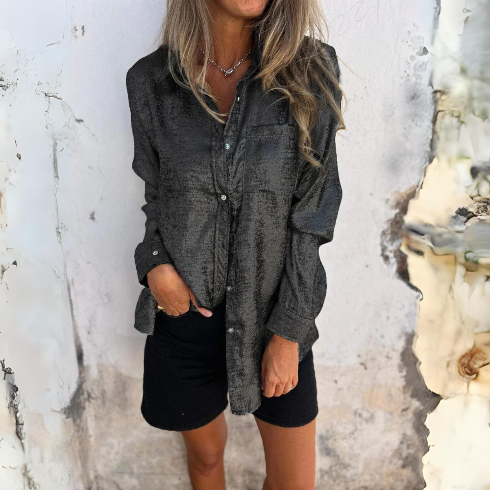 Stilla | Elegante Damen Bluse