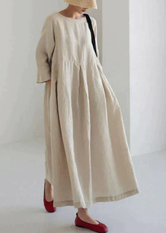 Stilla | Tasker Patchwork Kjoler