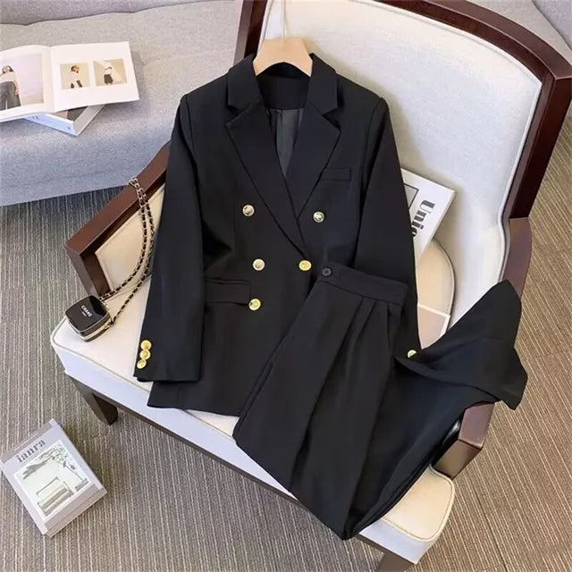 Stilla | Tidløst og Elegant Ensemble