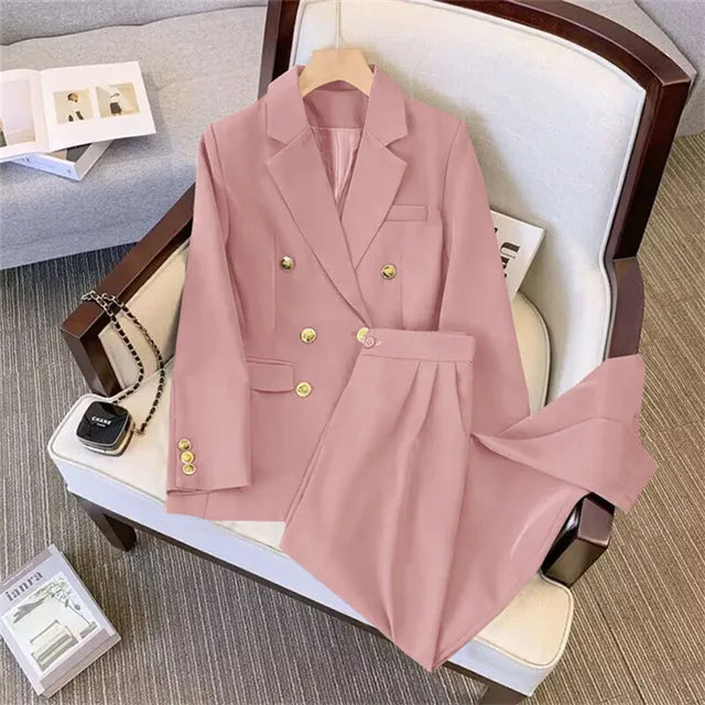 Stilla | Tidløst og Elegant Ensemble