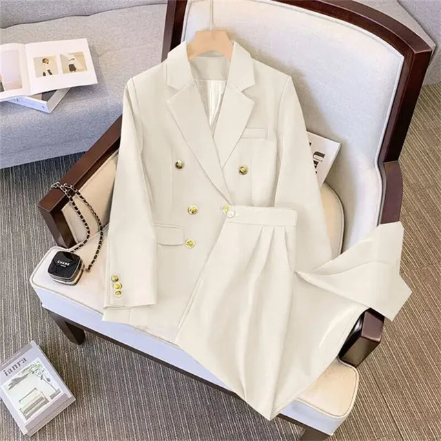 Stilla | Tidløst og Elegant Ensemble