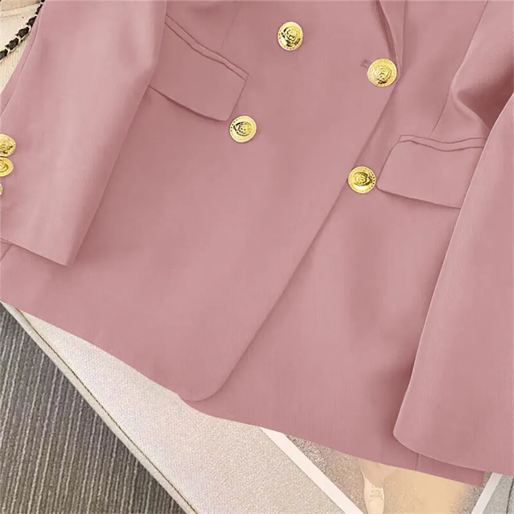 Stilla | Tidløst og Elegant Ensemble