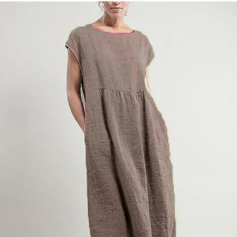 Stilla | Smukke Vintage Kjoler