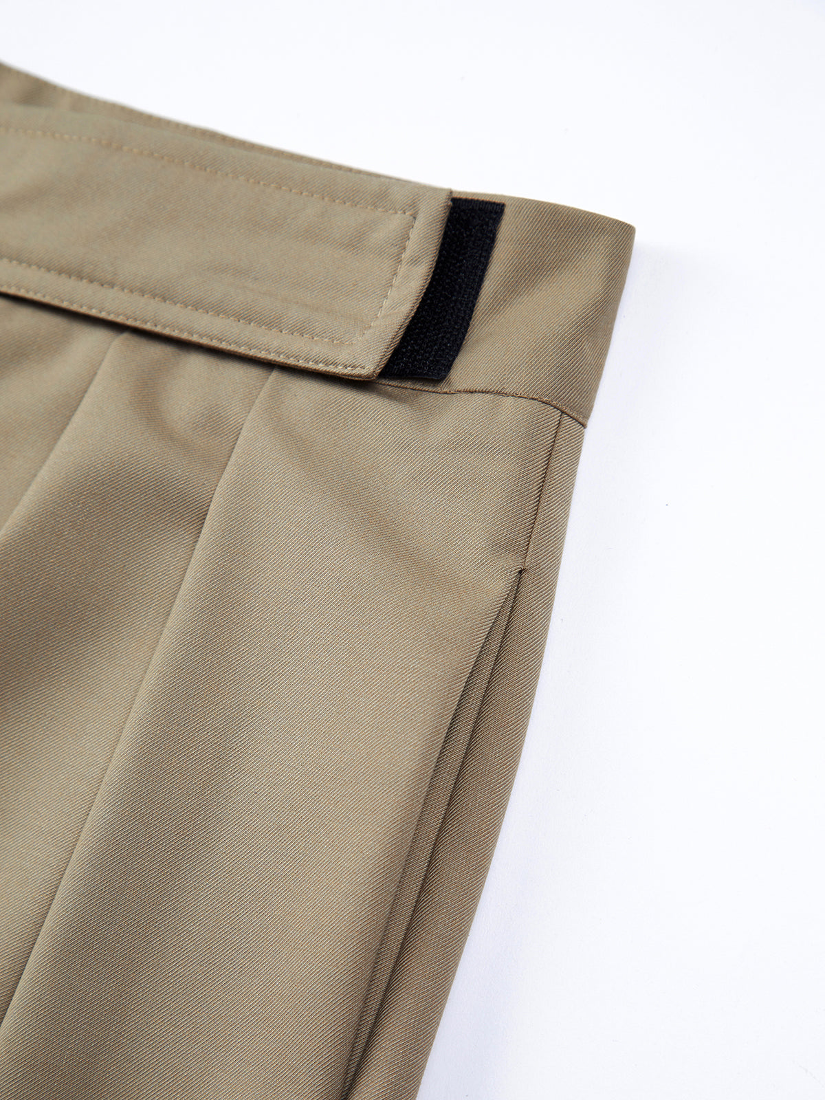 Stilla | Komfortable Elegante Bukser Dame