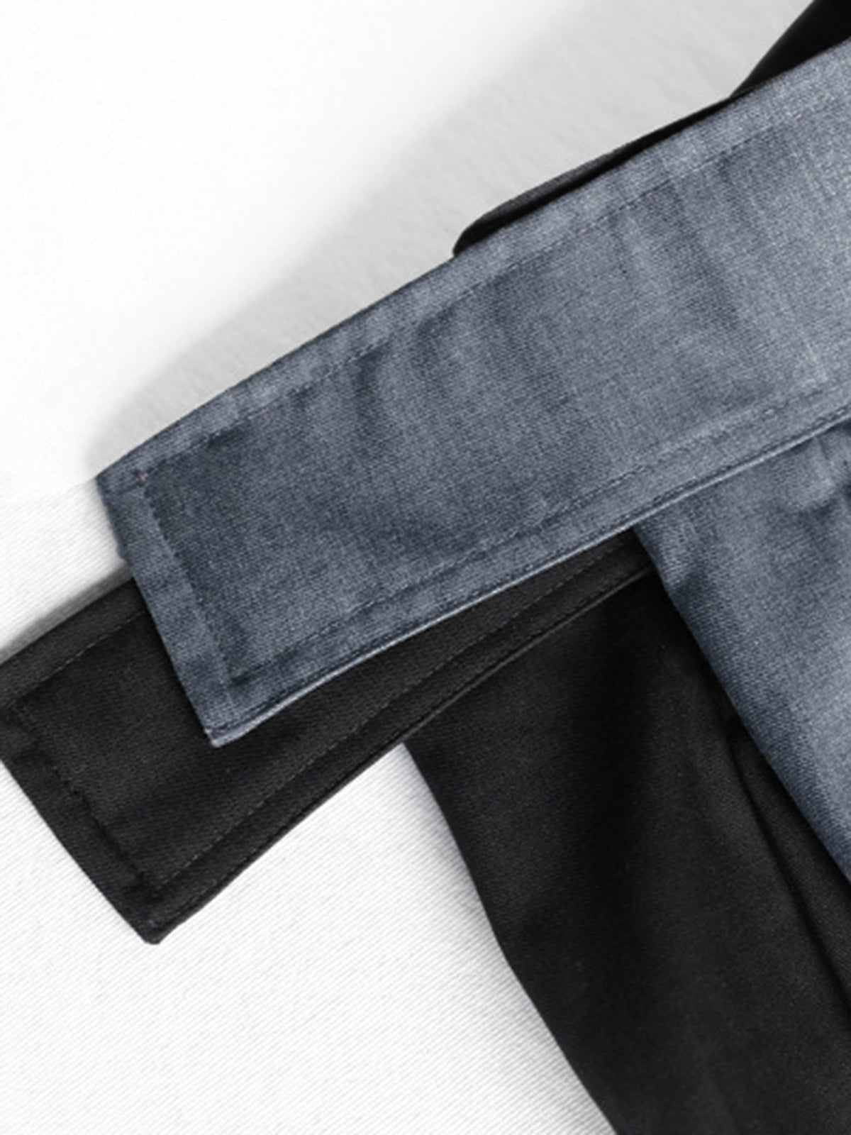 Stilla | Komfortable Elegante Bukser Dame
