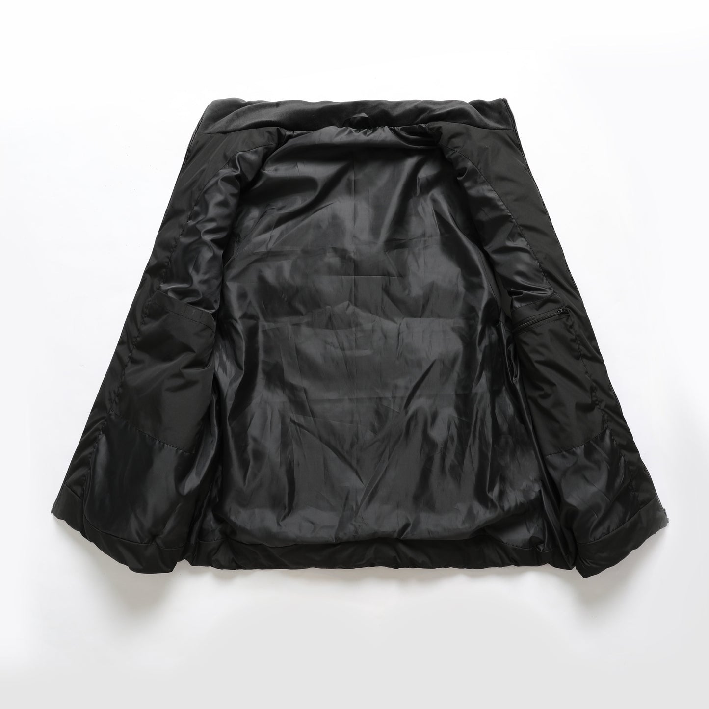 Stilla | Varmevest Carvin Thermovest