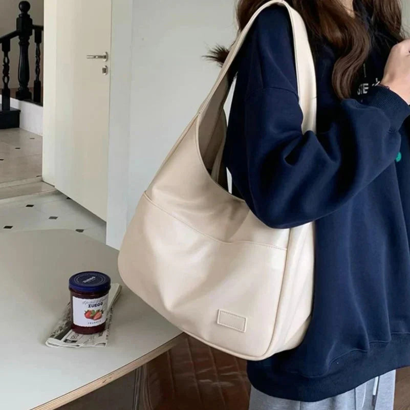 Stilla | Trendy Tote Bag