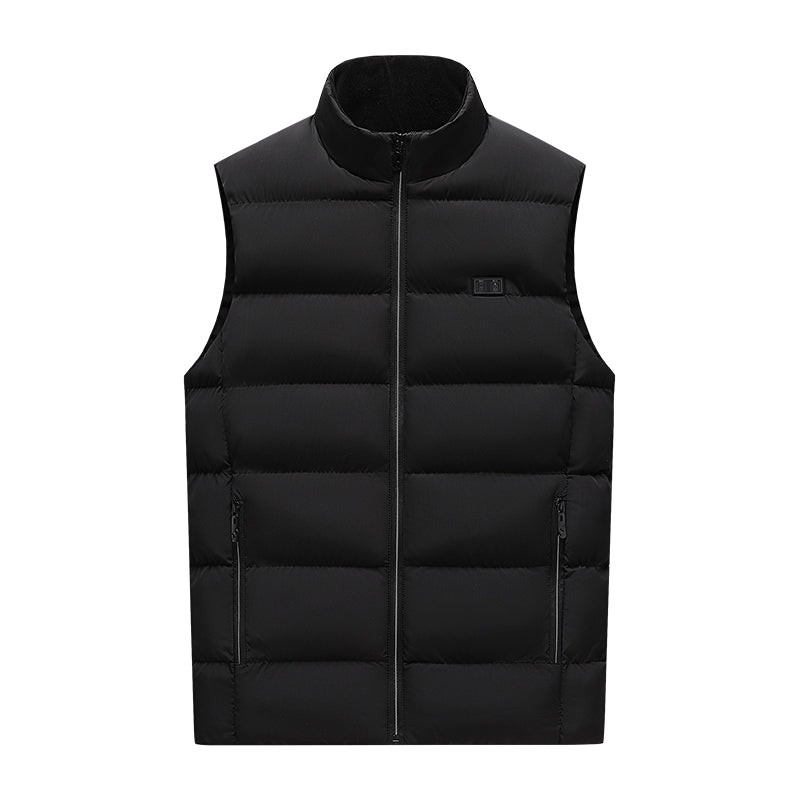 Stilla | Varmevest Carvin Thermovest
