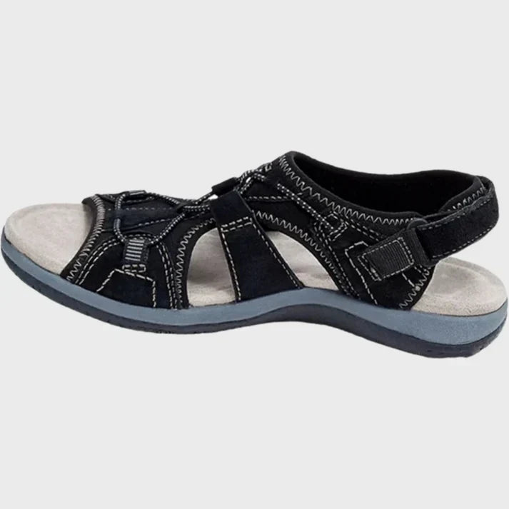 Stilla | Letvægts Kvinders Sandaler