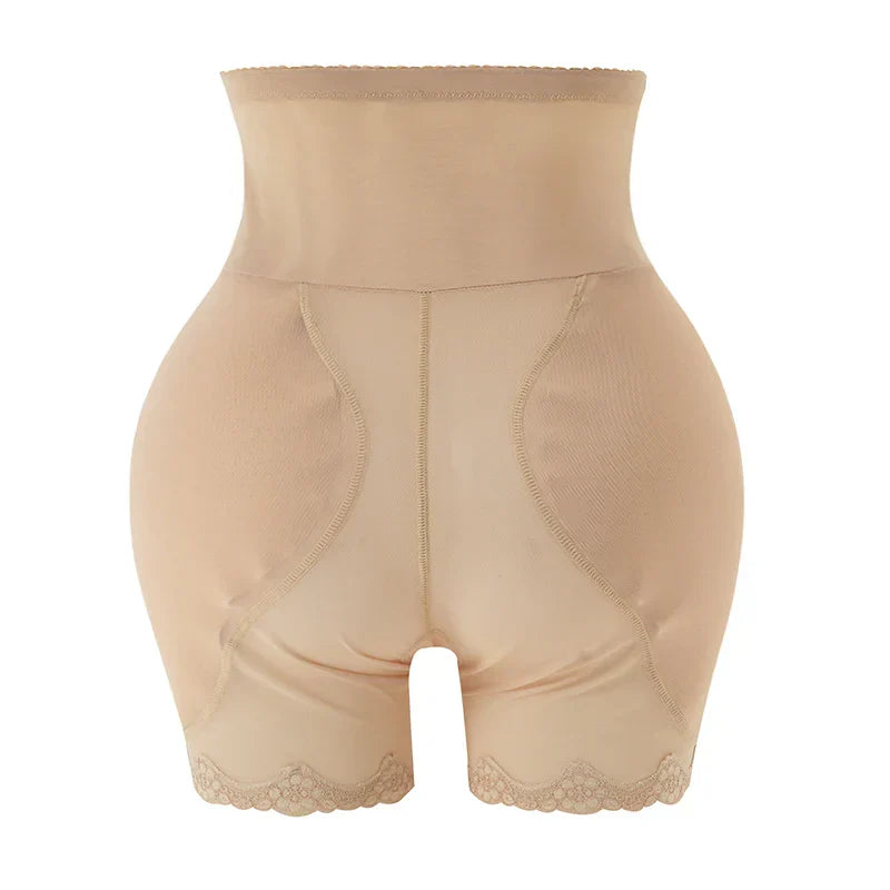 Stilla | Firm Correcting Underwear Mave - For maksimal komfort og selvtillid