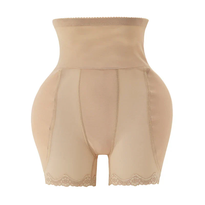 Stilla | Firm Correcting Underwear Mave - For maksimal komfort og selvtillid