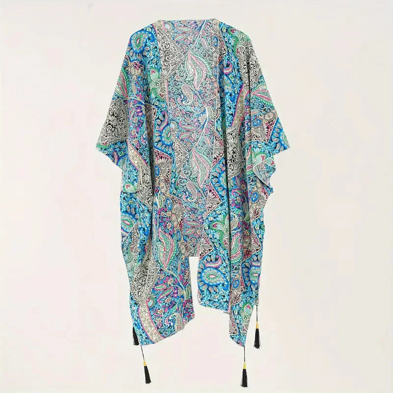 Stilla | Cover up Til Kvinder