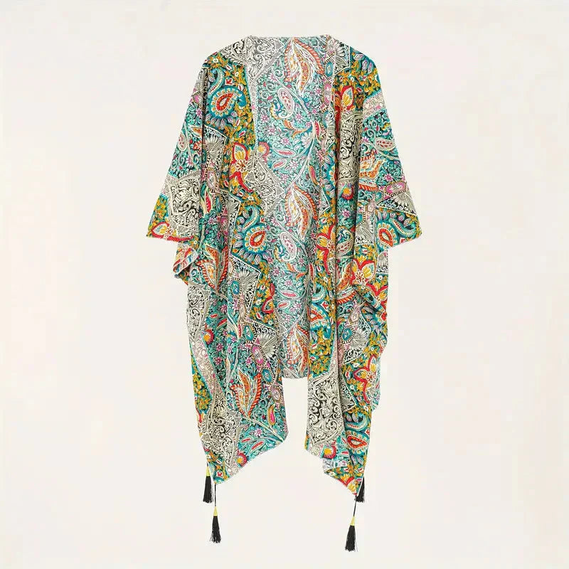 Stilla | Cover up Til Kvinder