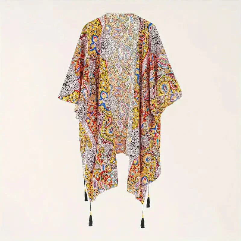 Stilla | Cover up Til Kvinder