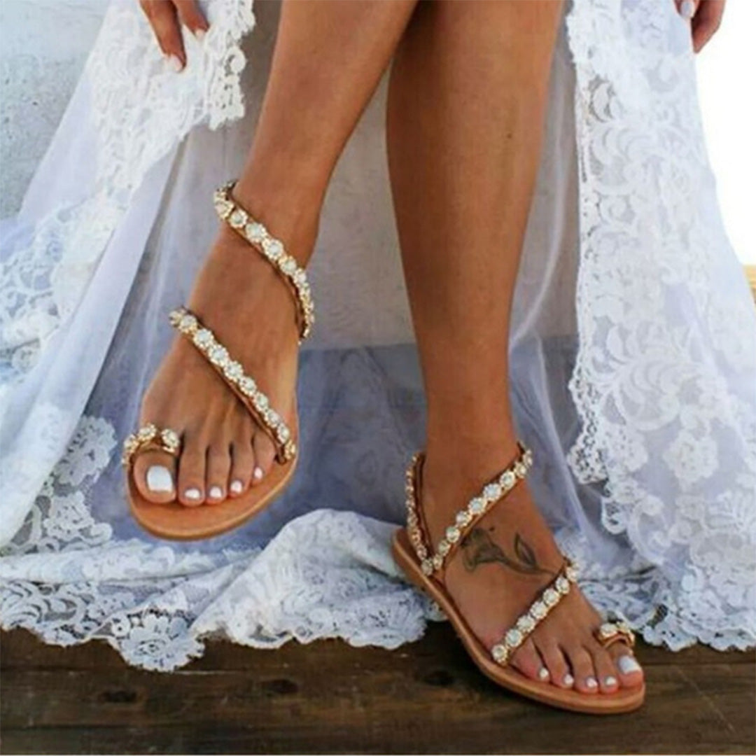 Stilla | Elegante Hjemmesko Til Kvinder Enestående Komfort Og Stil!