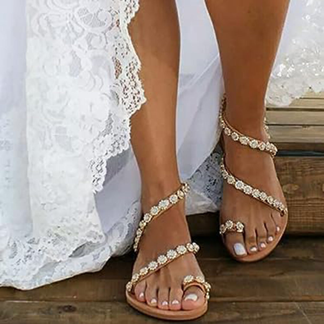Stilla | Elegante Hjemmesko Til Kvinder Enestående Komfort Og Stil!
