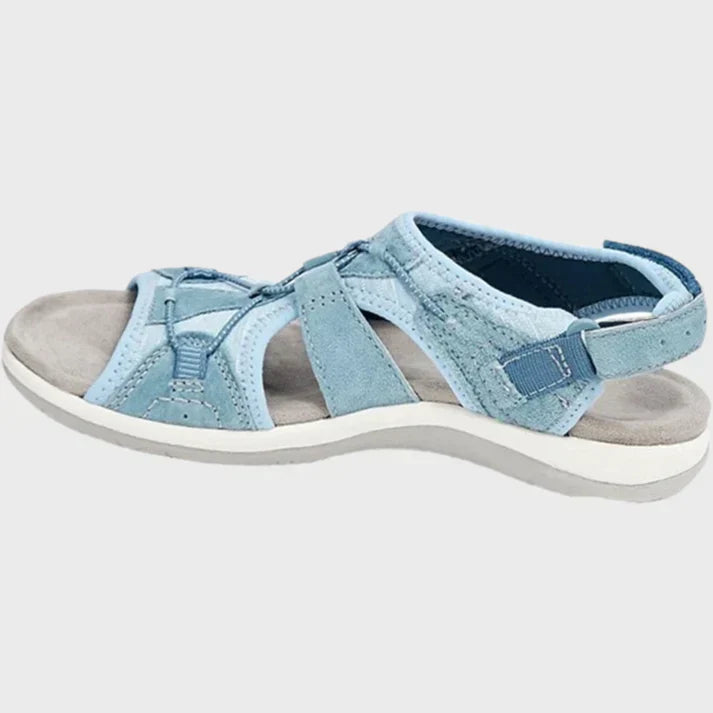 Stilla | Letvægts Kvinders Sandaler
