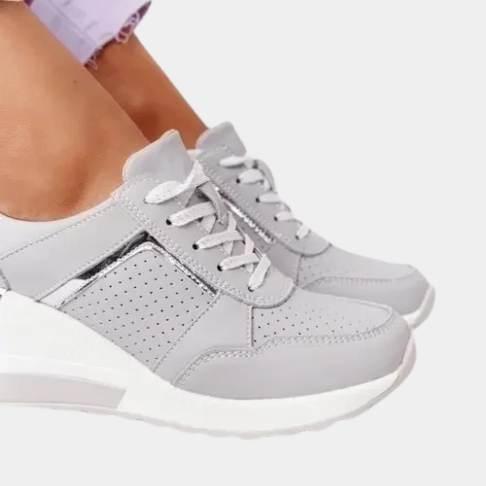 Stilla | Lækre Dame Sneakers