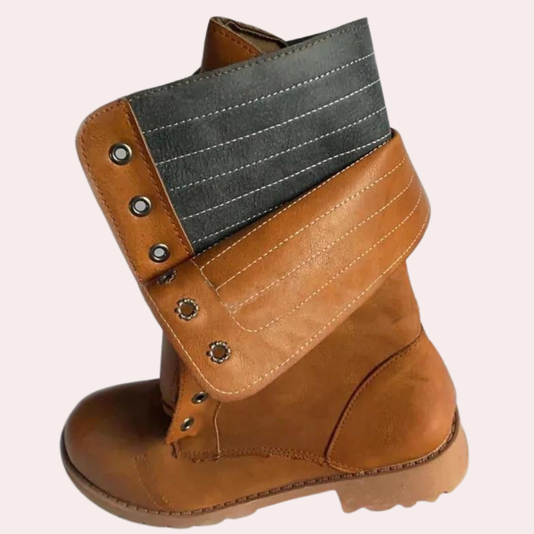 Stilla | Elegante Og Tidløse Damesko