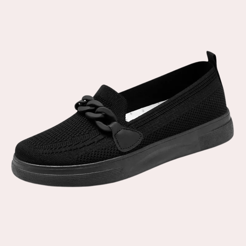 Stilla | Elegante Og Komfortable Damesko Til En Raffineret Afslappet Stil