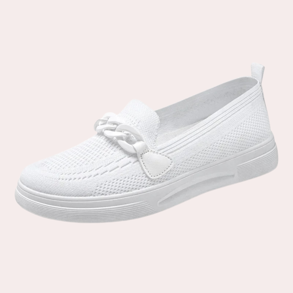 Stilla | Elegante Og Komfortable Damesko Til En Raffineret Afslappet Stil