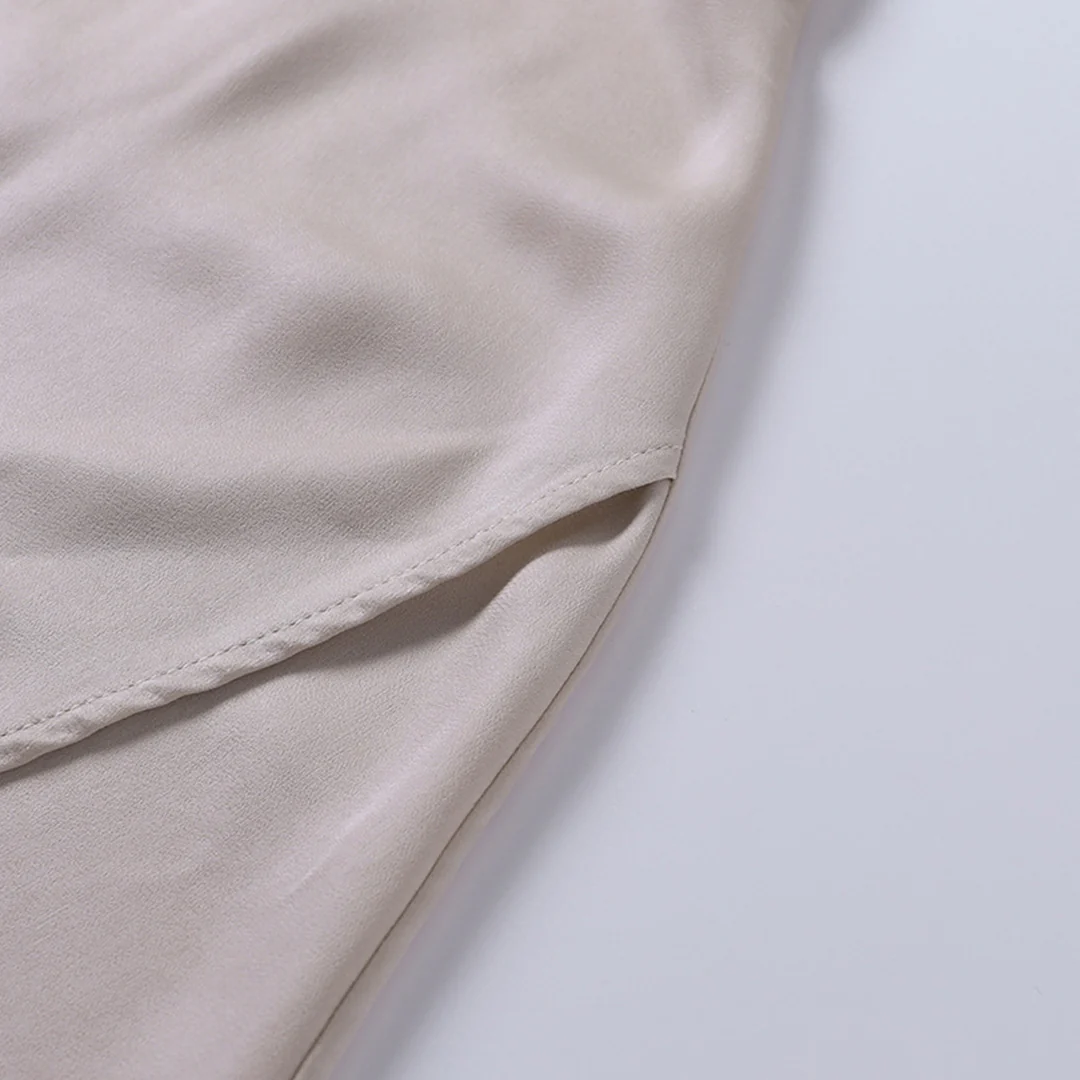 Stilla | Noor Elegant Kjole