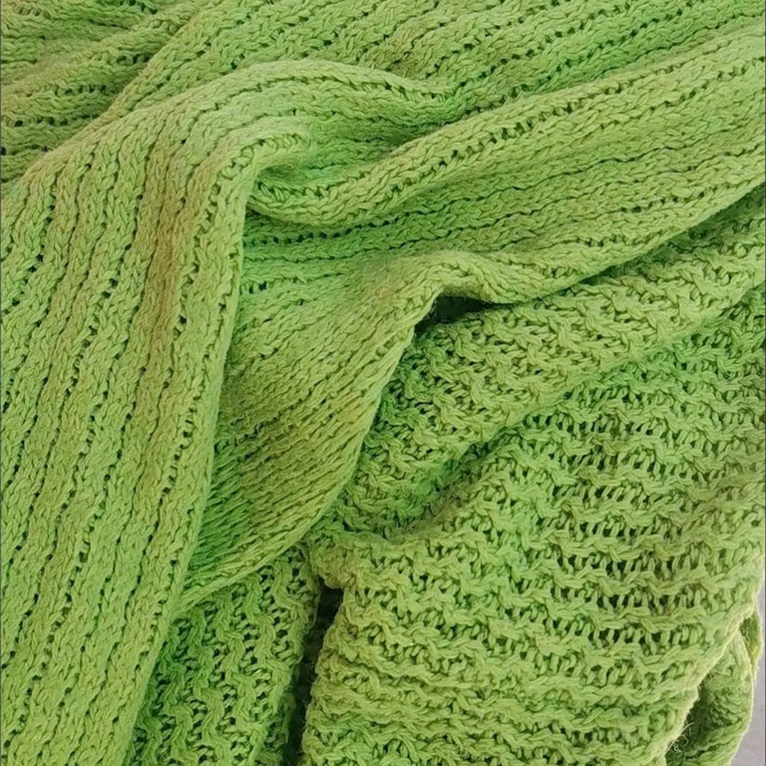Stilla | Cardigan Allure Af Kyllingestrik