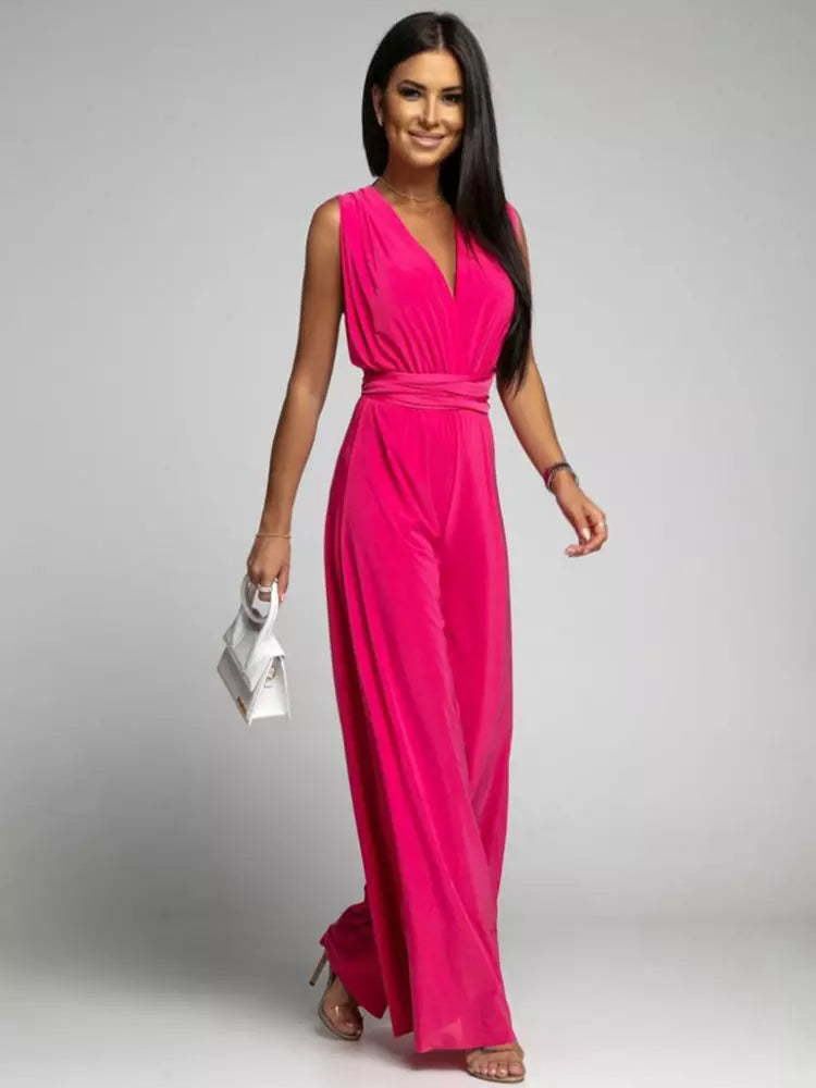 Stilla | Bukser Dame Belleza
