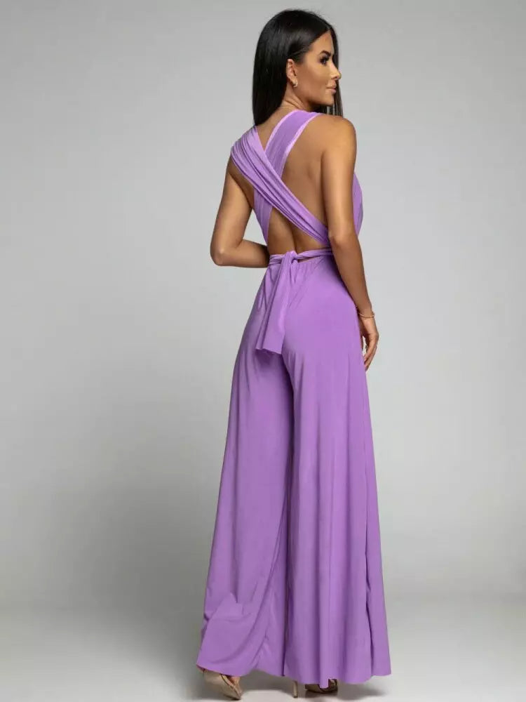 Stilla | Bukser Dame Belleza