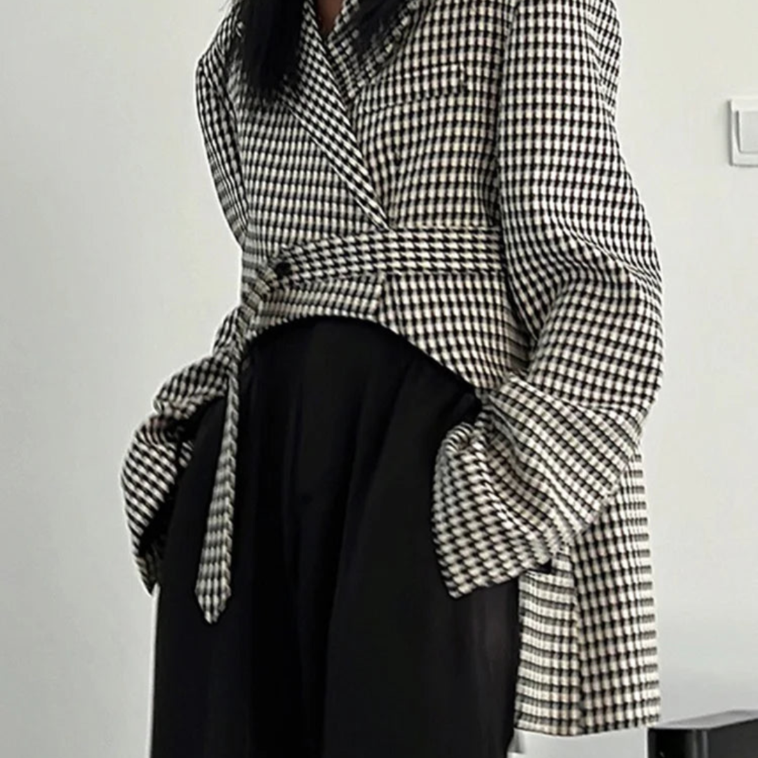 Stilla | Blazer til kvinder Andrea Bellucci