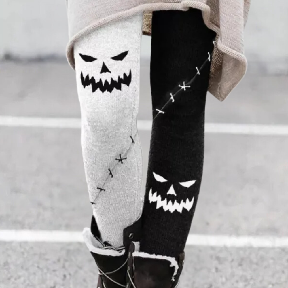 Stilla | Moderigtigt Leggings til Dame