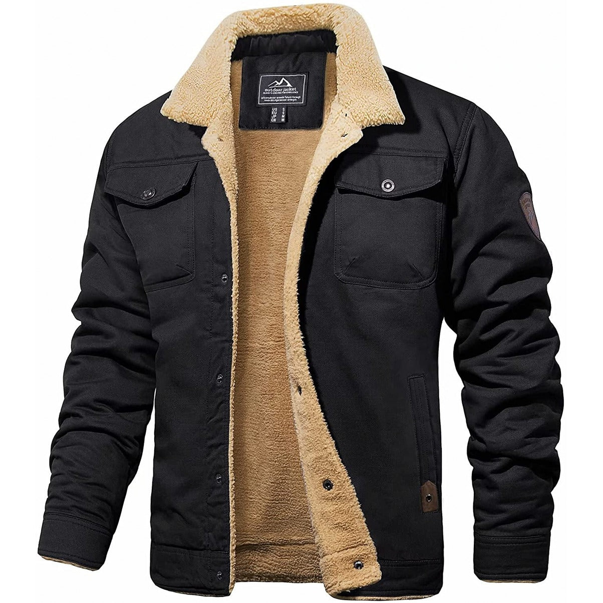 Stilla | Bomber Jakker
