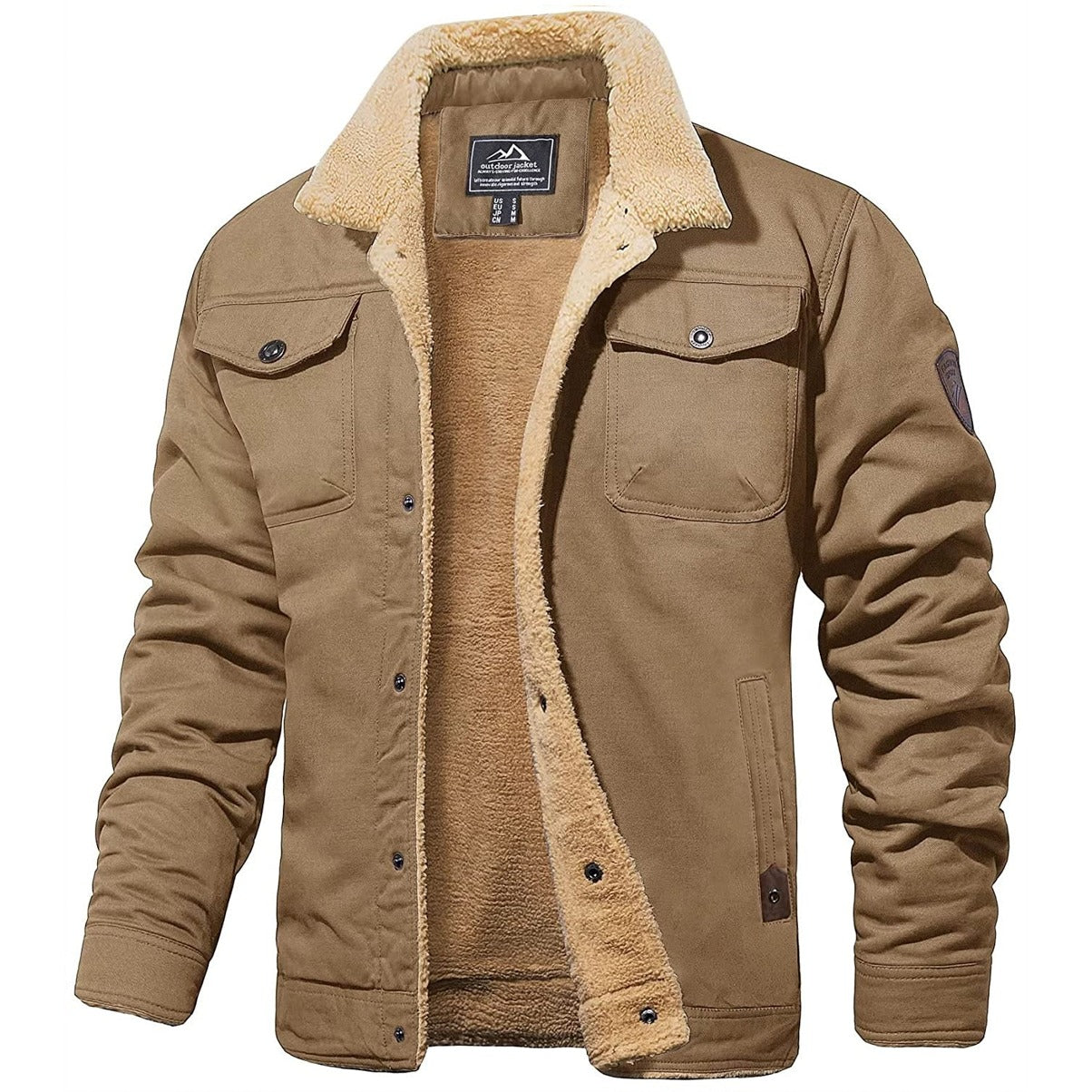 Stilla | Bomber Jakker