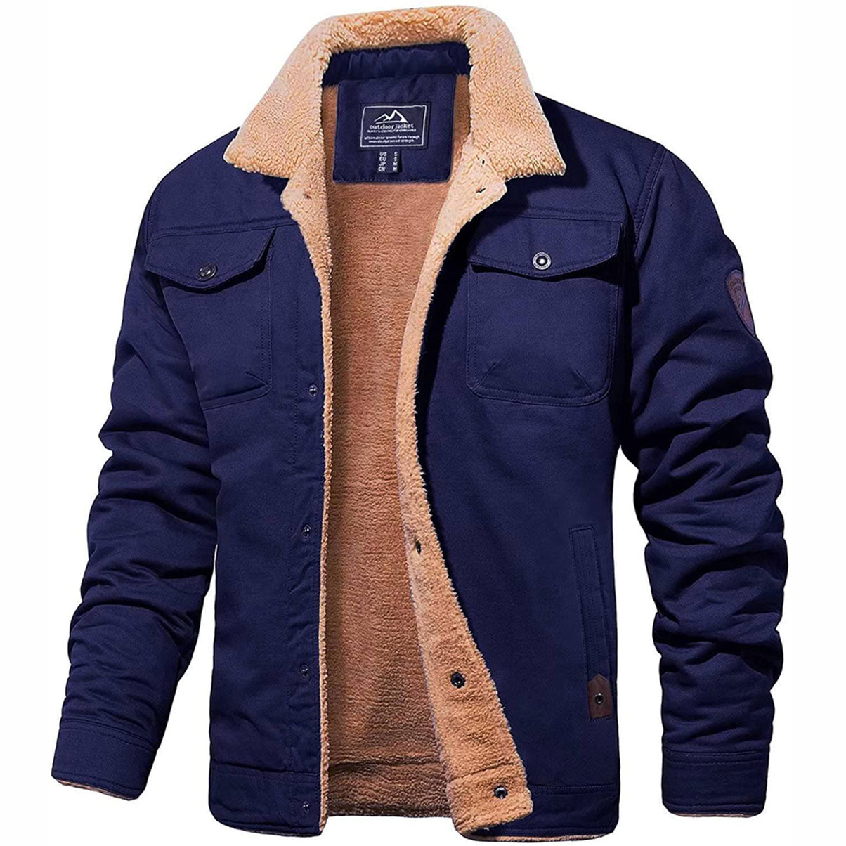 Stilla | Bomber Jakker