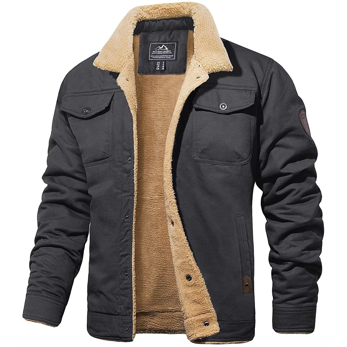 Stilla | Bomber Jakker