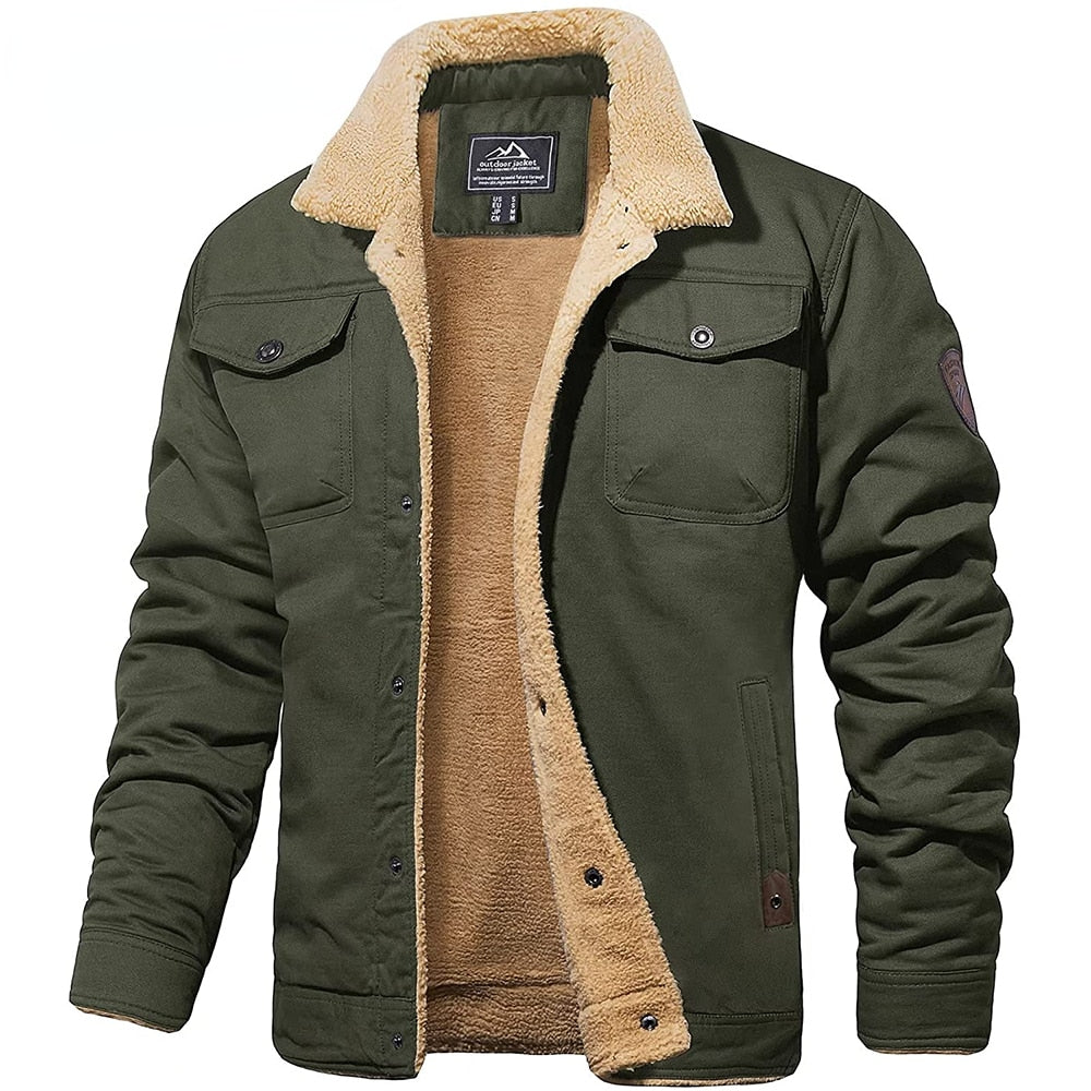 Stilla | Bomber Jakker
