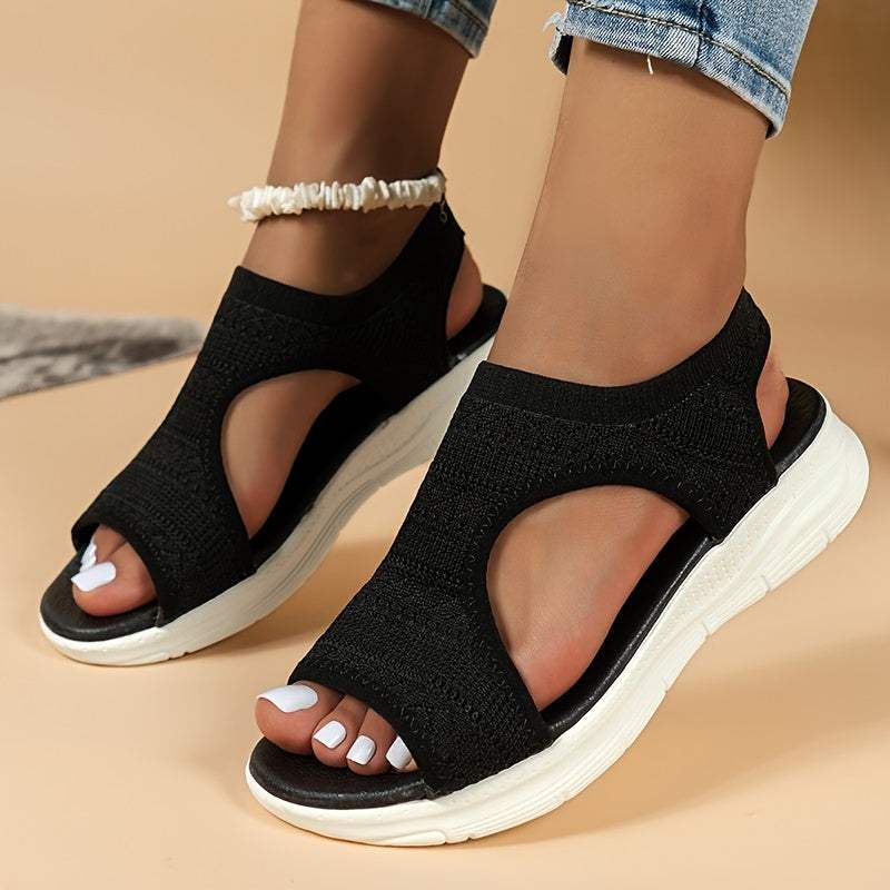 Stilla | Dame Sandaler
