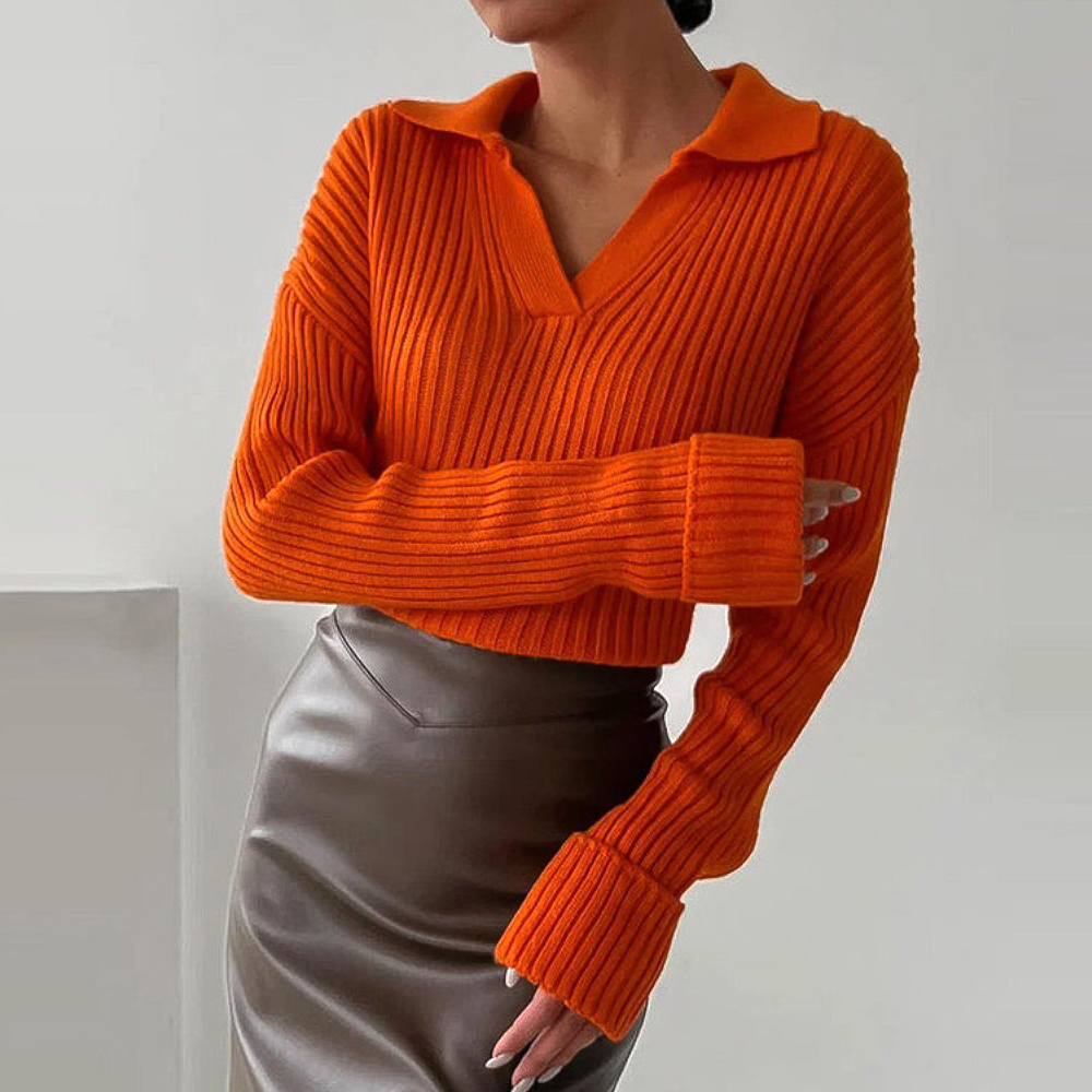 Stilla | Elegant basis for stilfulde outfits