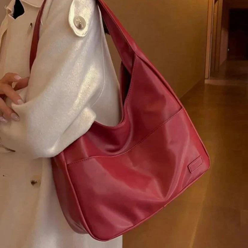Stilla | Trendy Tote Bag