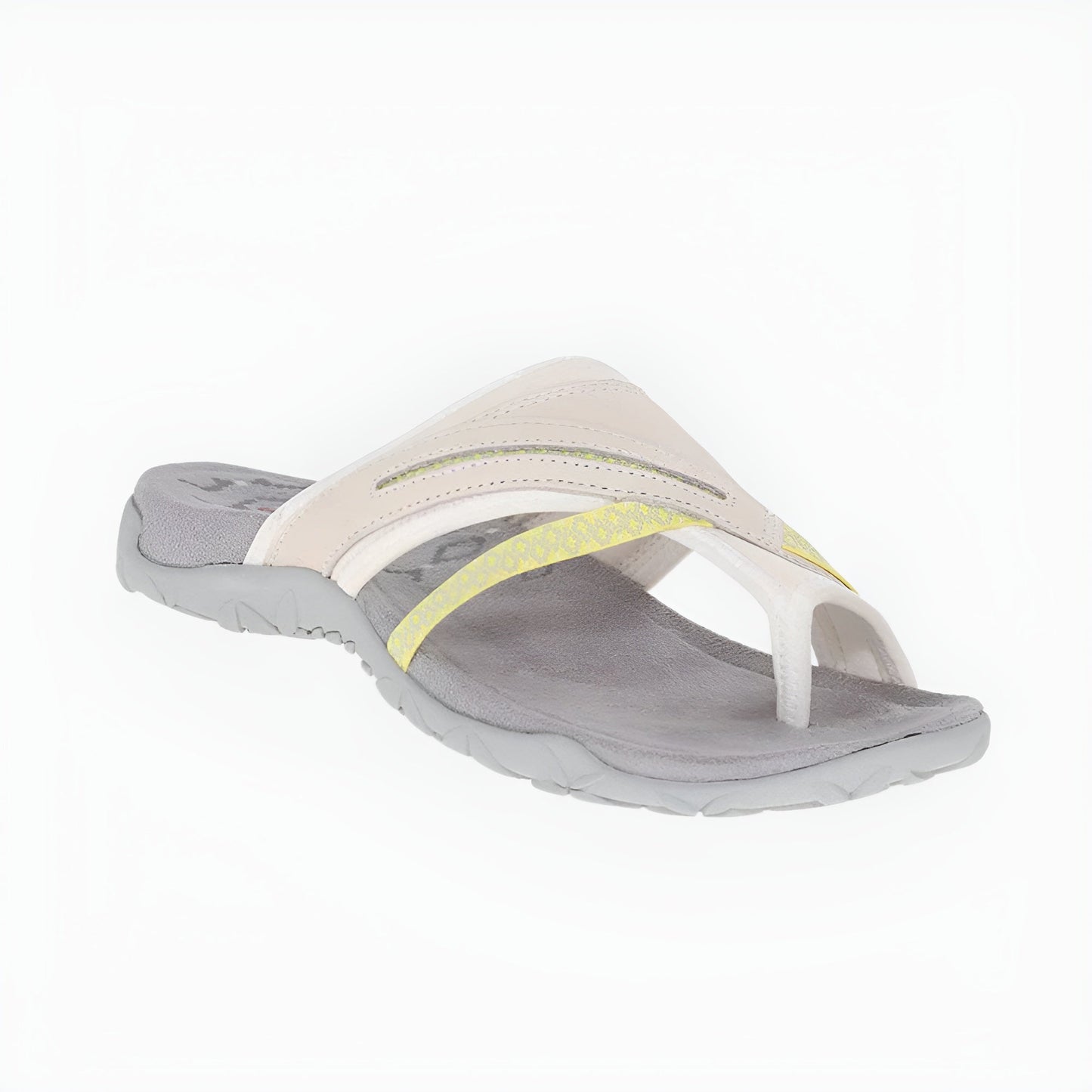 Stilla | Ergonomiske Ortopædiske Sandaler