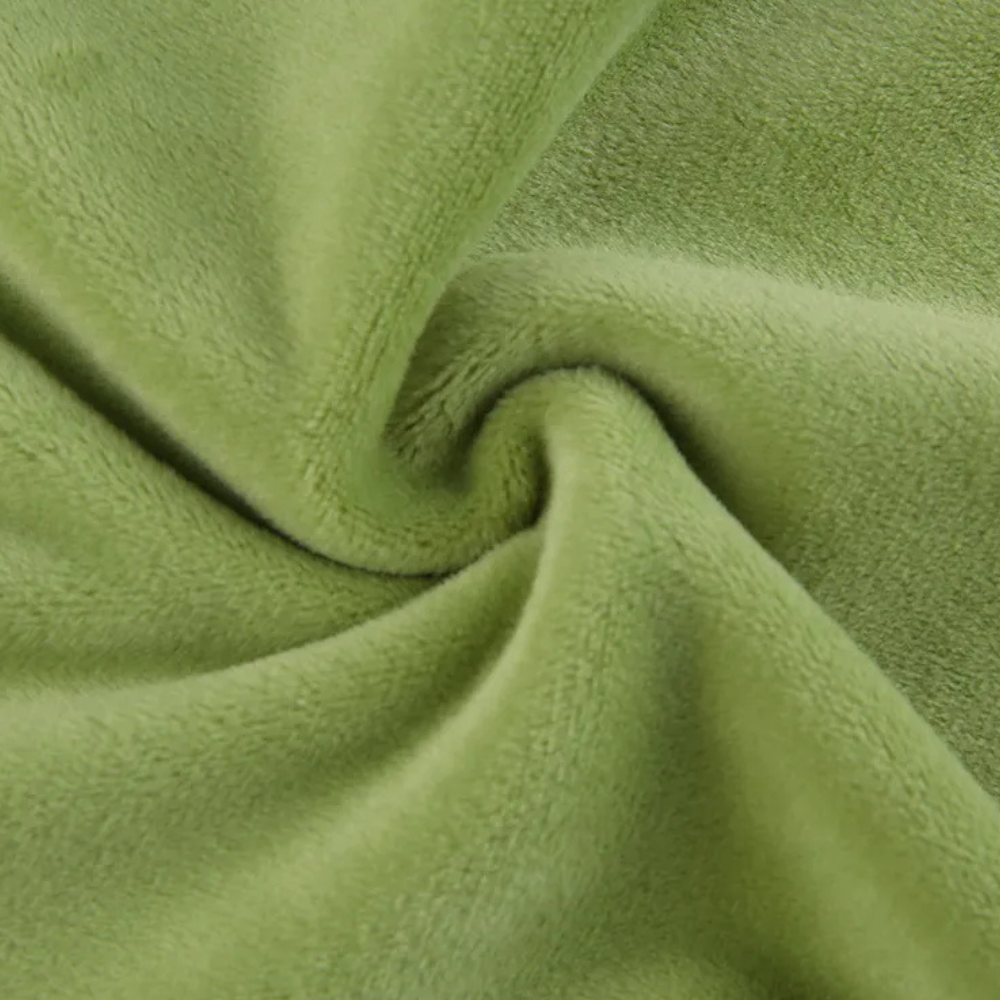 Stilla | Elegante Flared Bukser til Kvinder