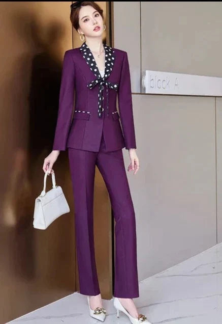 Stilla | Elegant Formelt Sæt
