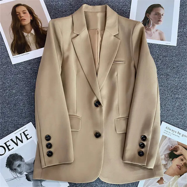 Stilla | Elegant tøj til moderne outfits