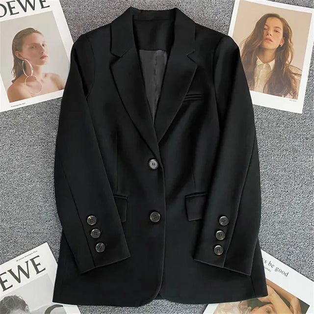 Stilla | Elegant tøj til moderne outfits