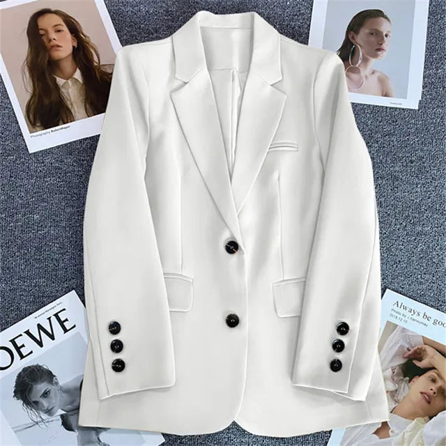 Stilla | Elegant tøj til moderne outfits