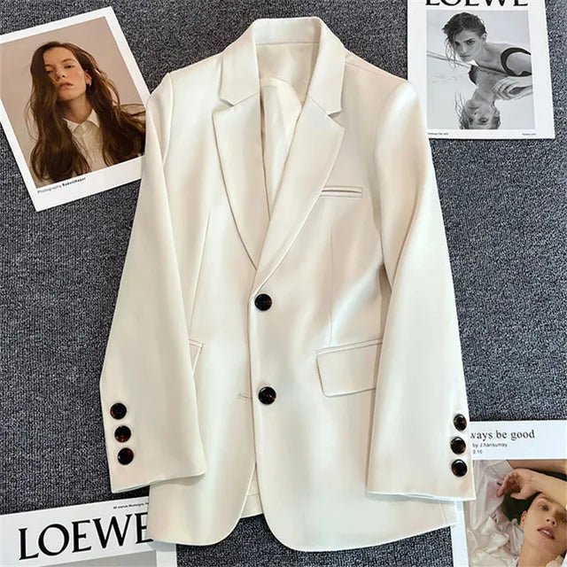 Stilla | Elegant tøj til moderne outfits