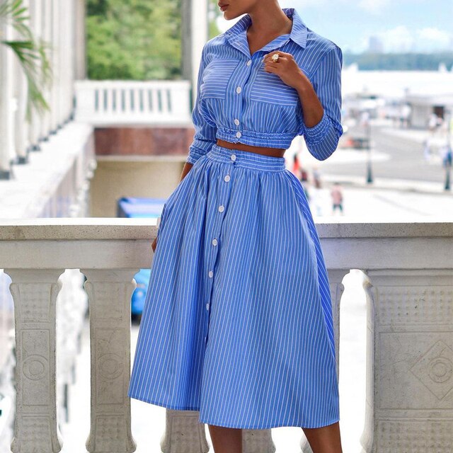 Stilla | Elegante kvinde outfits