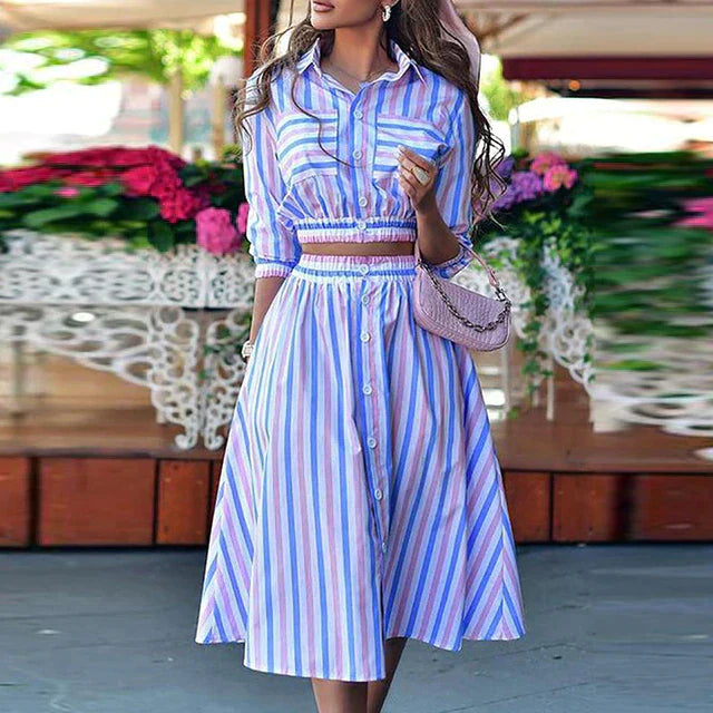 Stilla | Elegante kvinde outfits