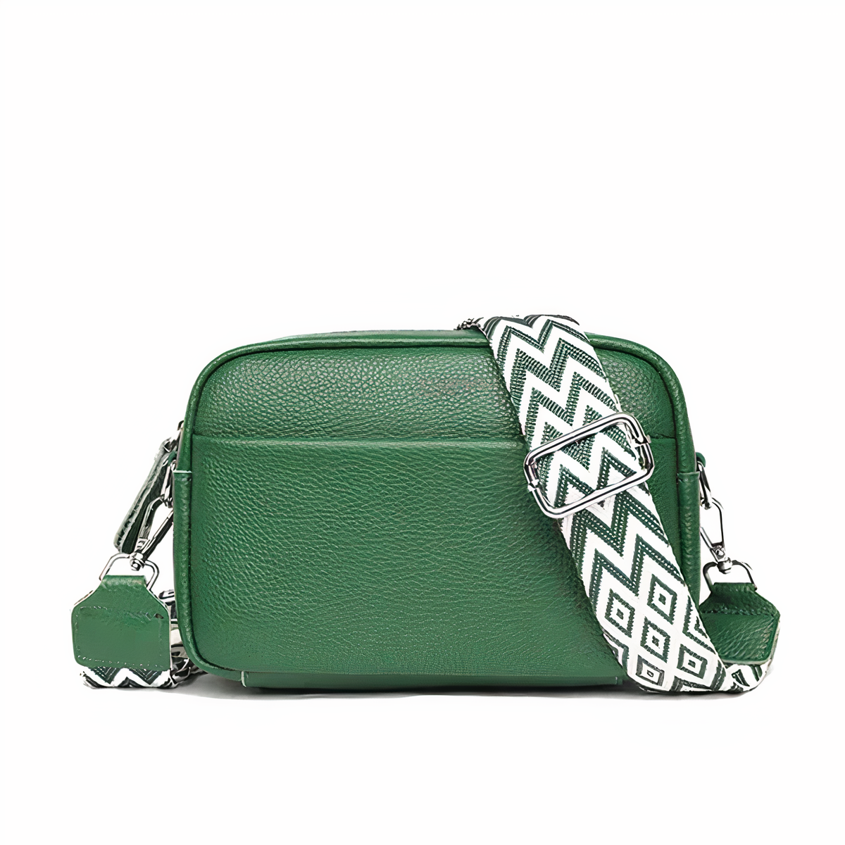 Stilla | Elegante Crossbody Tasker